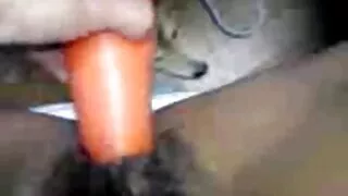 I vicini cercano mamme italiane zoccole di scopare con vecchi.