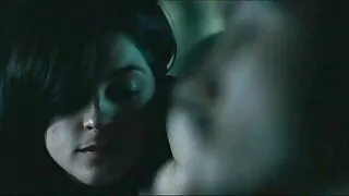 La ragazza vuole scopare con un amico e mamme e figlie troie non badminton.