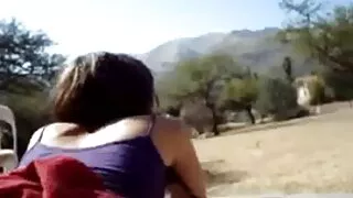 Cazzo con mamme porcelline una bionda sul bus.