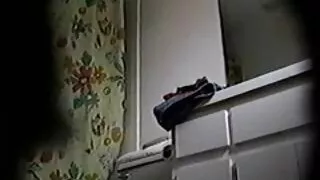 Per l'anniversario della datazione, il capezzolo biondo organizza il mamme porche tettone sesso del fidanzato.