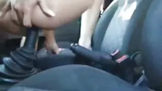 Ho preso un cazzo davanti alla sorellastra. porno mamme troie