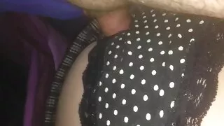 Le suore fanno sesso lesbico. mamme troie con figli