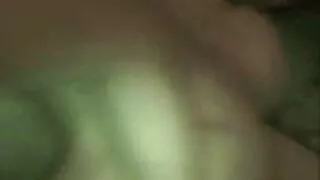 Lena viene scopata nel culo su un'amaca. mamme figlie troie