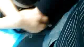 Paga mamme e zie troie il sesso per una multa.
