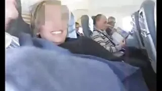 Sesso con un milf troie amatoriali ricco uomo di colore in riva al mare.
