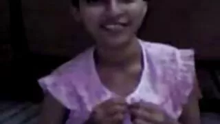 Dai baci, Veronica film porno mamme troie charm passa a un pompino.