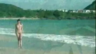 Ucraino Milf scopa nel buco del culo con un italiano. mamme troie e figli