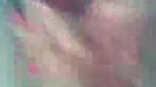 Impossibile evitare l'Anale. porno mamme porche italiane Ho messo un cazzo nel culo.