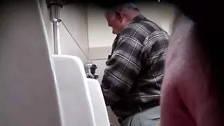 Anale al servizio video porno di mamme porche fotografico.