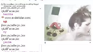 Il padrone mamme troie xxx di casa scopa una ragazza per dispetto di suo marito.