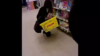 I pulcini scopano con un mamme casalinghe troie uomo di colore e si leccano a vicenda le fighe.