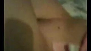 I coniglietti in costume nonne troie porno succhiano il ragazzo e scopano.