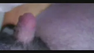Lingua nella figa mamme troie con figli di russo e ceco.