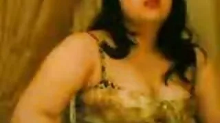Anale sesso lesbico con porno troie mamme strapon.