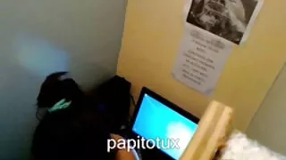 Sesso virtuale mamme tettone porche e reale.