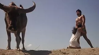 Piace al fidanzato con un ottimo mamme troie con figli sesso ad un appuntamento.