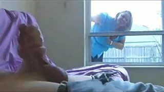 Le amiche video mamme porche tettone della Milf piegano il ragazzo al sesso. Abbiamo deciso di controllare l'orientamento.