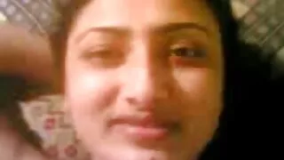 Slut ama video porno mamme italiane porche il rapporto con l'insegnante.