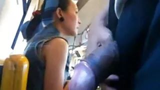 Le lesbiche sognano un cazzo maschile con nonne troie con nipoti gli occhiali.