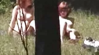 Le amiche si leccano le fighe e fanno pipì. mamme troie video gratis