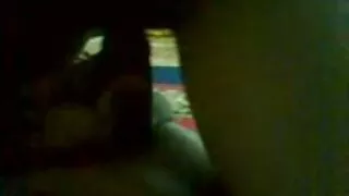 Lesbiche che fanno film mamme troie sesso.