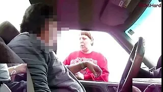 Le ragazze fanno sesso lesbico belle mamme porche addio.