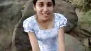 Spogliarellista Ricky video mamme troie frigge una tettona.