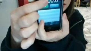 JuicyFeelings video porno gratis mamme troie filigrana figa cavalca un cazzo.