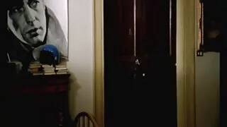 Le ragazze contaminano la mamme troie mature cucina con il rapporto sessuale.
