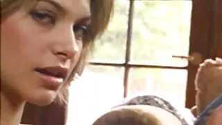 Ho scopato mia film porno di mamme porche sorella di notte e ho deciso di ripetere.