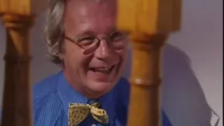 Moglie uomo d'affari vecchie mamme troie scopata sul lettino da massaggio.