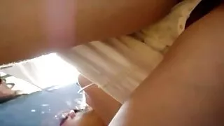 Sesso anale mamme tettone troie terapia mancanza di sesso. Giovane stronzo.