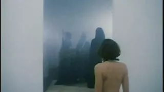 Tara Ashley tradisce suo marito e si fa sborrare sulla film porno con mamme troie figa.
