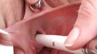 Quarantenne pulcino film porno mamme troie scopata da ragazzo.