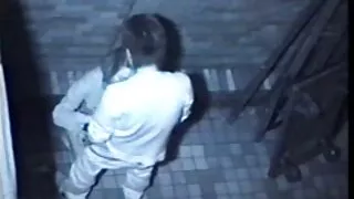 Zia gioca video gratis mamme troie con il cazzo scuro Tony Profane.