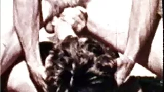 Fa mamme italiane troie sesso lesbico con un rivale.