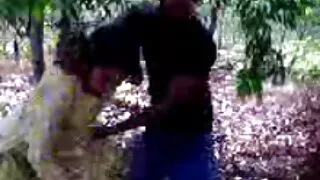 Le bionde lasciano cazzi nei loro buchi di figa video porno mamme troie e ani.