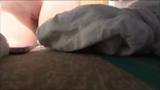 Rompendo mamme anziane troie con due Cechi.