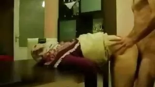 La bionda si arrese al Calvo. Mi sono fatto venire. porno mamme porche