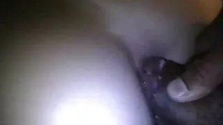 Deru la matrigna per far dispetto alla mamme tedesche troie ragazza.