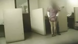 Sperma mamme focose nella Tettona dall'alto.